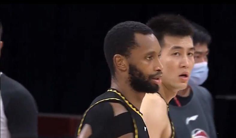 毛片播放器